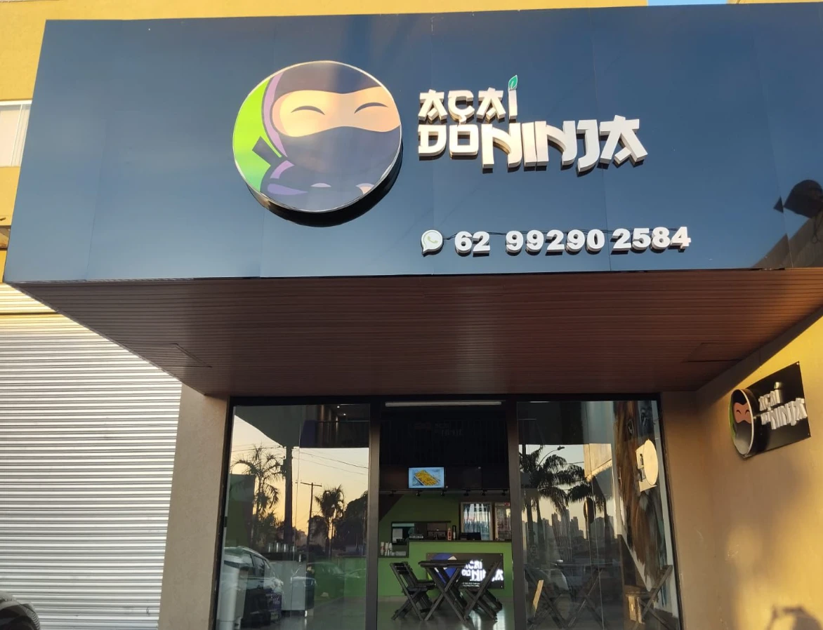 ACÌ§AIÌ-DO-NINJA-Foto 6-1725390324555.png